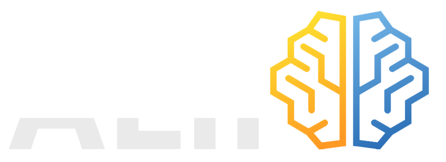 Alii Logo